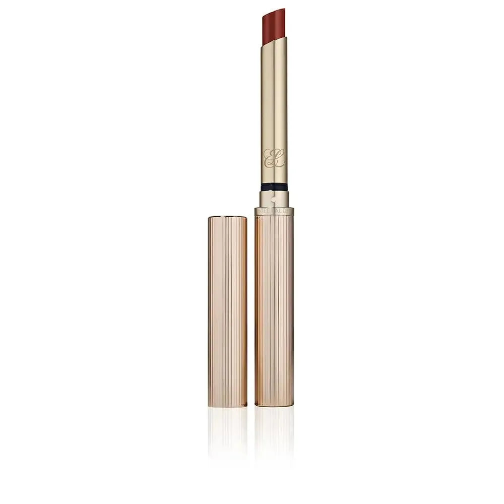 PURE COLOR EXPLICIT LIP SHINE lipstick #222-Heat of the moment 1 u