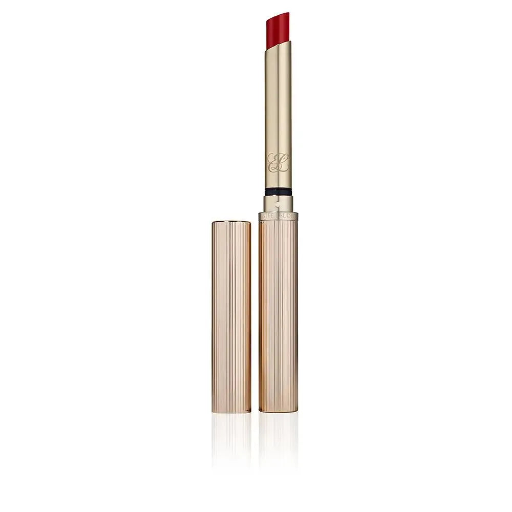 PURE COLOR EXPLICIT LIP SHINE lipstick #419-Playtime 1 u