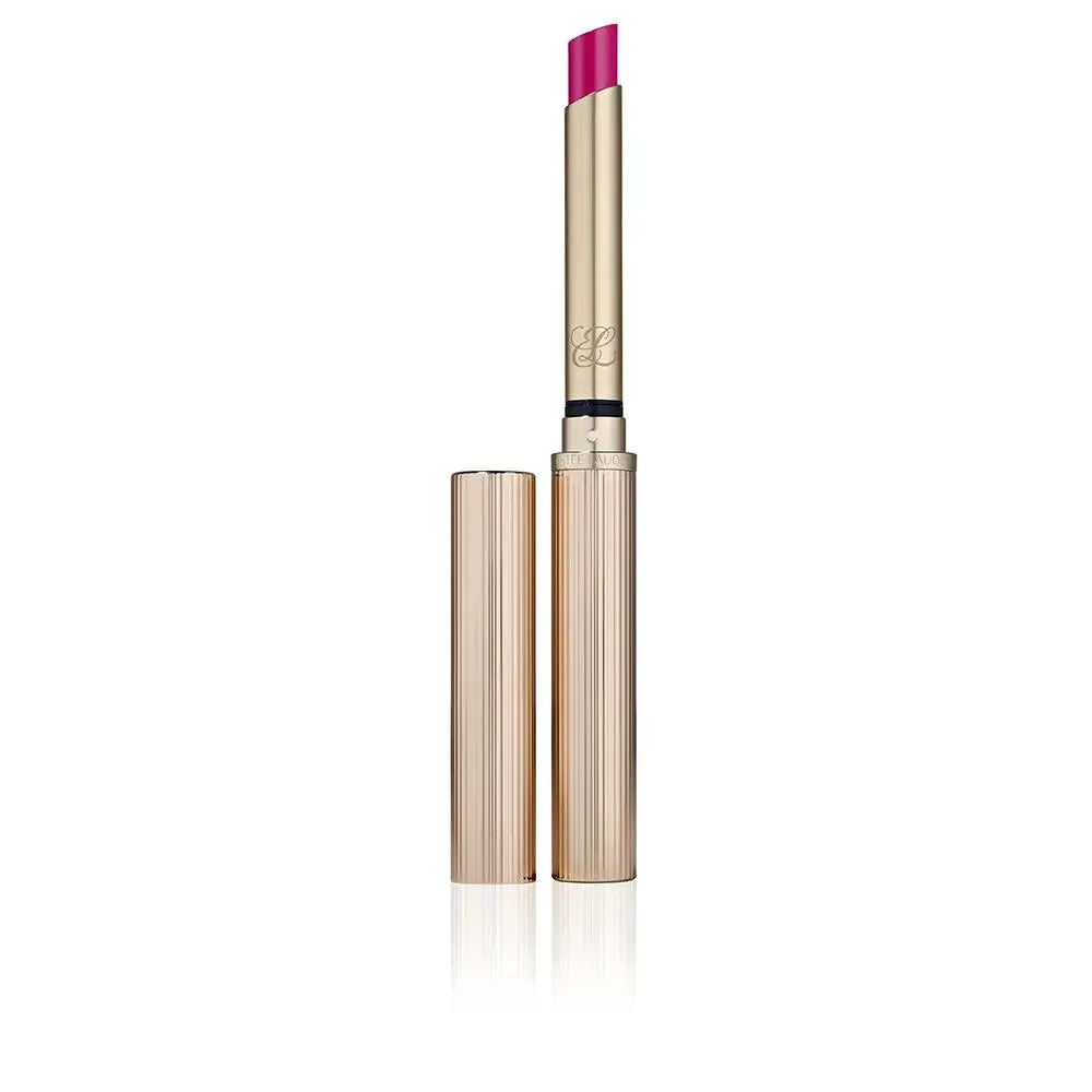 PURE COLOR EXPLICIT LIP SHINE lipstick #915-Score to settle 1 u