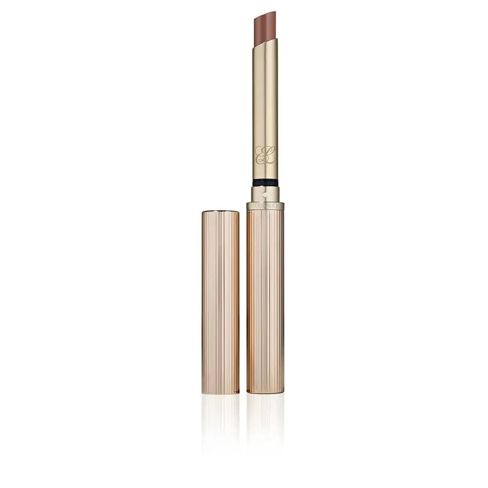 PURE COLOR EXPLICIT LIP SHINE lipstick #902-Call 555 1 u