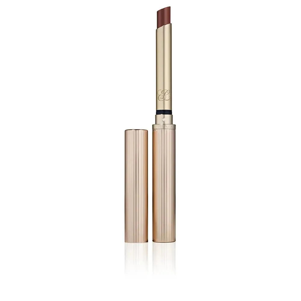 PURE COLOR EXPLICIT LIP SHINE lipstick #803-Second Glance 1 u