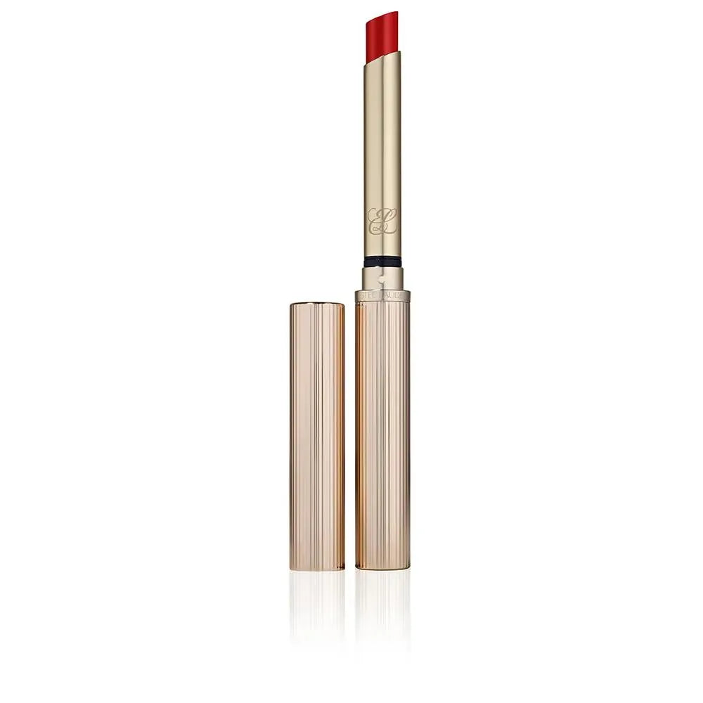 PURE COLOR EXPLICIT LIP SHINE lipstick #914-Adrenaline Rush 1 u