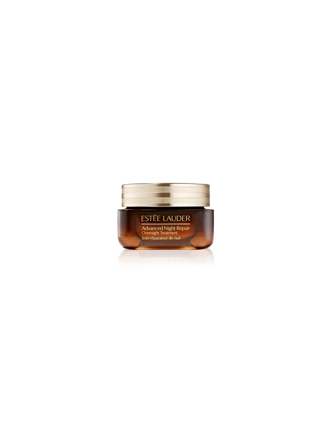 ADVANCED NIGHT REPAIR OVERNIGHT TREATMENT night sealing treatment 65 ml