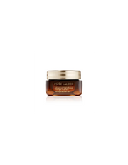 ADVANCED NIGHT REPAIR OVERNIGHT TREATMENT night sealing treatment 65 ml