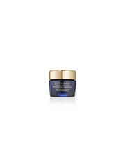 REVITALIZING SUPREME+ collagen-boosting night cream 50 ml