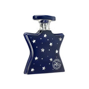 Bond No.9 Nuits De Noho Eau De Parfum Spray 100ml