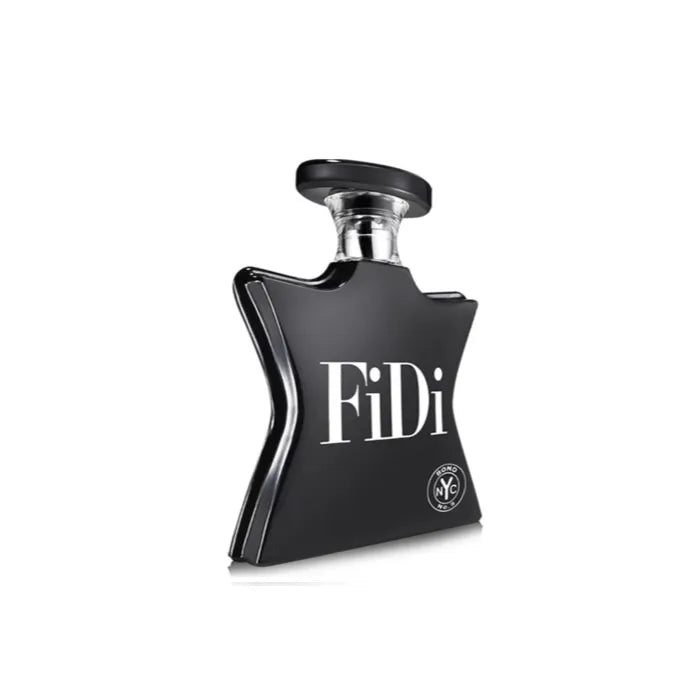 Bond No.9 New York Fidi Eau De Parfum Spray 100ml