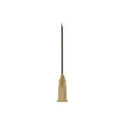 Ago Icogamma Plus 1,1 X 25 mm