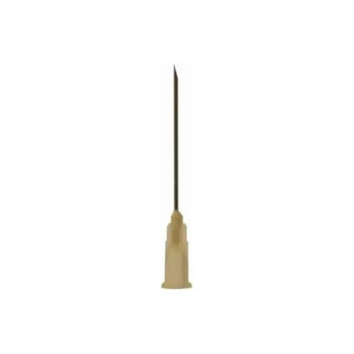 Ago Icogamma Plus 1,1 X 25 mm