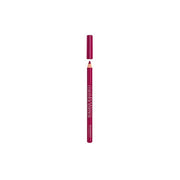 Lèvres Contour Edition 05 Berry Much