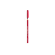 Lèvres Contour Edition 07 Cherry Boom Boom