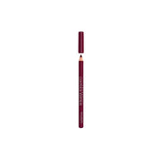 Lèvres Contour Edition 09 Plum It Up