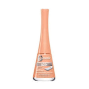 Bourjois 1 Seconde Smalto Palm Peach 51