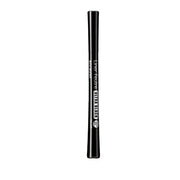 Liner Feutre Eyeliner Altissima Tenuta 41 Ultra Black
