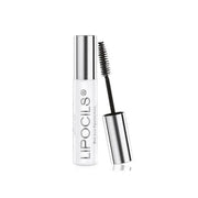 Talika Lipocils Gel Per La Crescita Delle Ciglia 4,2ml