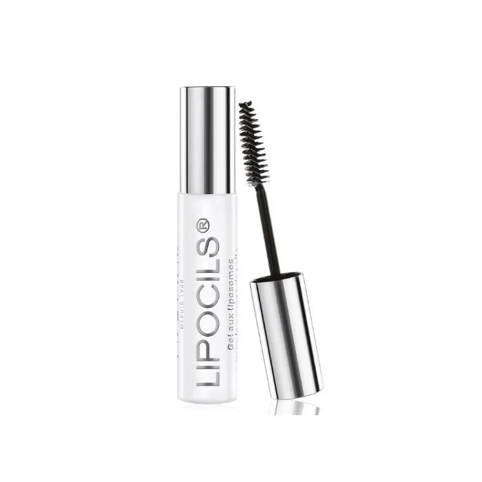 Talika Lipocils Gel Per La Crescita Delle Ciglia 4,2ml
