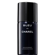 Bleu De Chanel Deodorante Stick 75ml