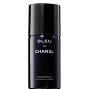 Bleu De Chanel Deodorante Spray 100ml