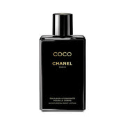 Chanel Coco Moisturizing Body Lotion 200ml