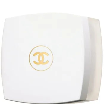 Chanel Coco Mademoiselle Crema Per Il Corpo 150g