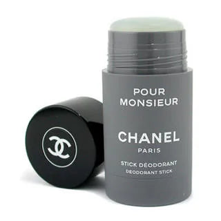 Chanel Pour Monsieur Deodorante Stick 75ml