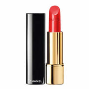 Chanel Rouge Allure Rosetto Intenso 152 Insaisissable