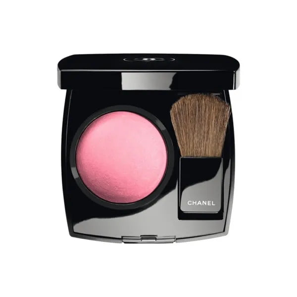 Chanel Joues Contraste Fard In Polvere 64 pink Explosion