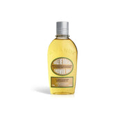L'Occitante Amande Olio Doccia 250ml