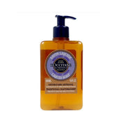L'Occitane Lavande Sapone Mani E Corpo 500 ml