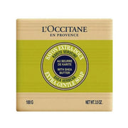 L'Occitane Sapone Extra Dolce Karité Verbena 100g