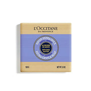 L'Occitane Sapone Extra Dolce Lavanda Karité 100 g