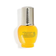 L'Occitane Contorno occhi e labbra Immortelle Divine 15ml