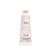 L'occitane Néroli y Orchidée Crème Mains 30ml
