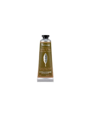 L'occitane Verbena Gel De Manos 30ml