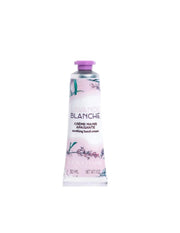 L'occitane Lavanda Blanca Cr Manos 30ml