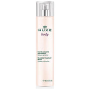 Nuxe Body Acqua Rilassante Profumata 100ml