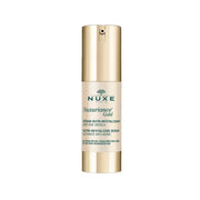 Nuxe Nuxuriance Gold Siero Nutriente Rivitalizzante 30ml