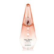ANGE OU DÉMON LE SECRET eau de parfum spray 30 ml