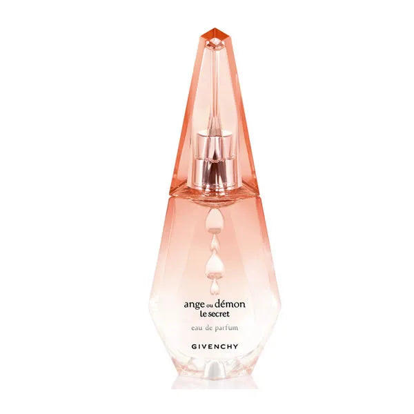 ANGE OU DÉMON LE SECRET eau de parfum spray 30 ml