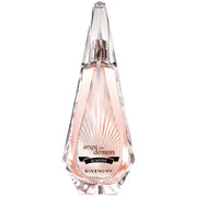 Givenchy Ange Ou Demon Le Secret Eau De Parfum Spray 100ml