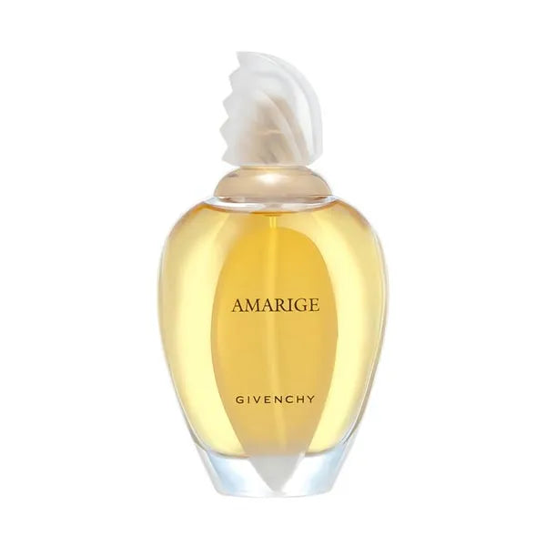 AMARIGE eau de toilette spray 50 ml