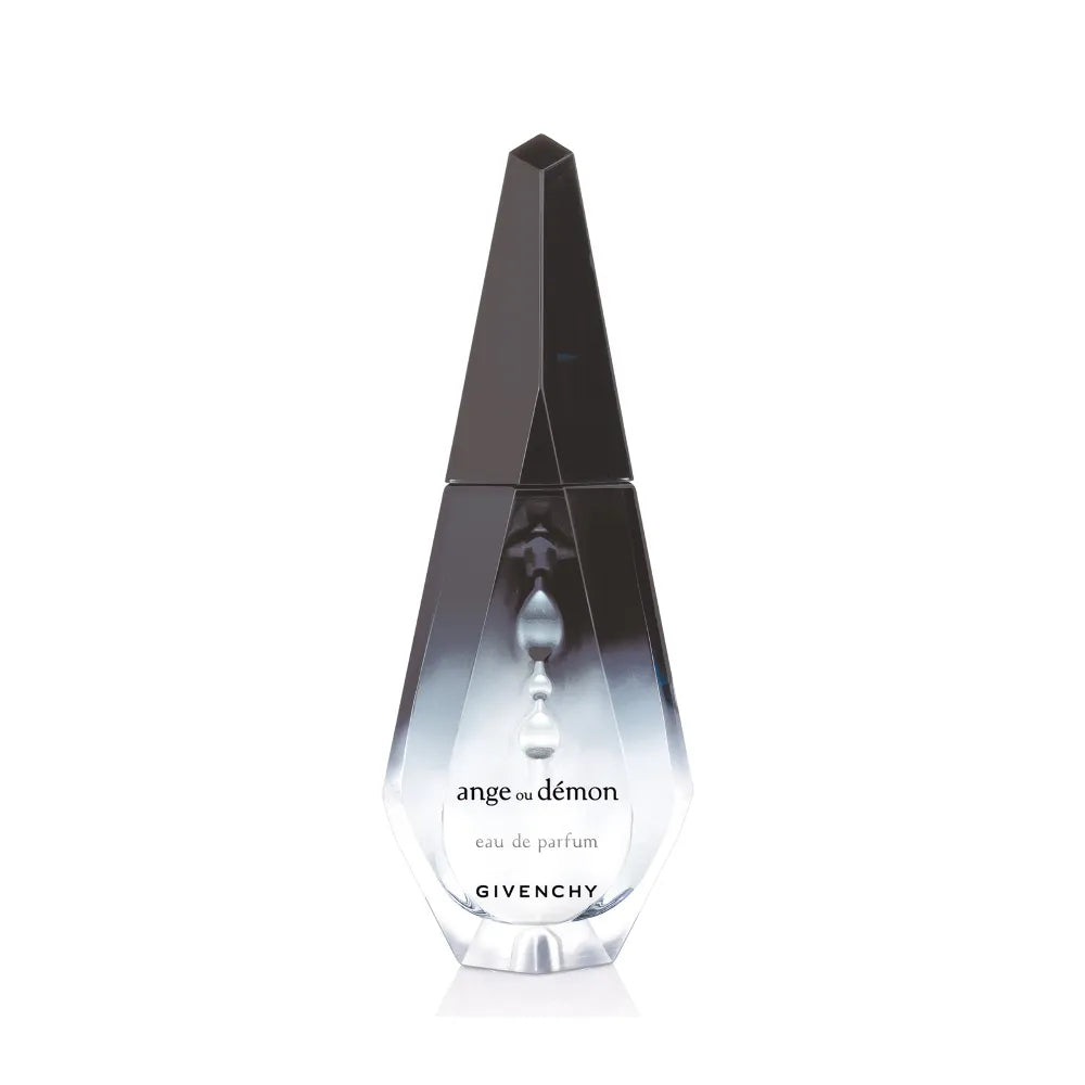 ANGE OU DÉMON eau de parfum spray 50 ml