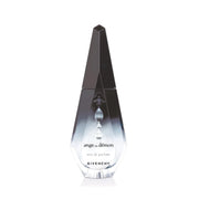 ANGE OU DÉMON eau de parfum spray 50 ml