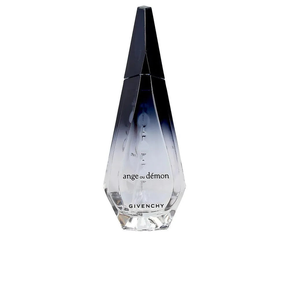 ANGE OU DÉMON eau de parfum spray 100 ml
