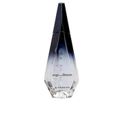 ANGE OU DÉMON eau de parfum spray 100 ml