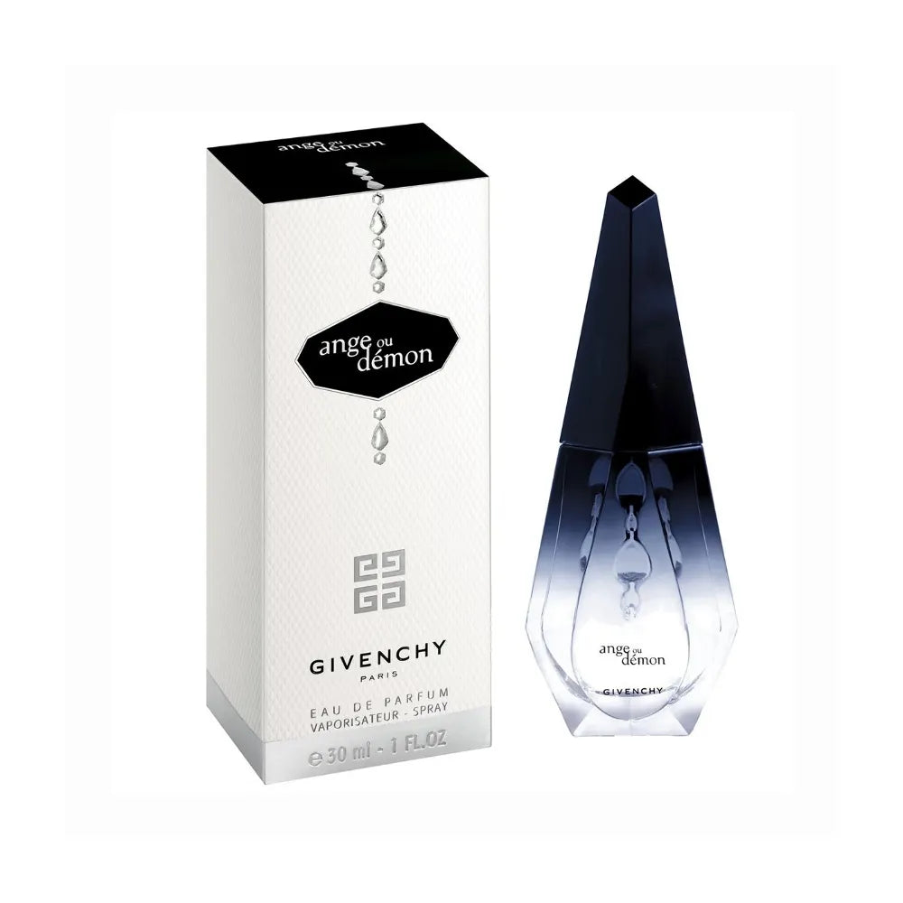 ANGE OU DÉMON eau de parfum spray 30 ml