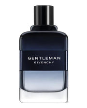 GENTLEMAN eau de toilette intense spray 100 ml