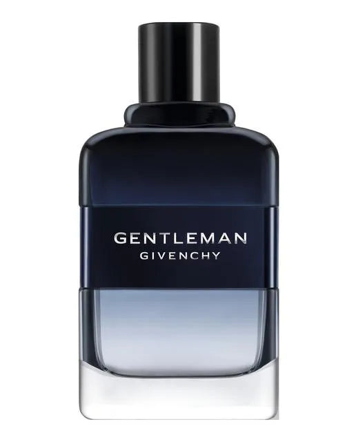 GENTLEMAN eau de toilette intense spray 100 ml