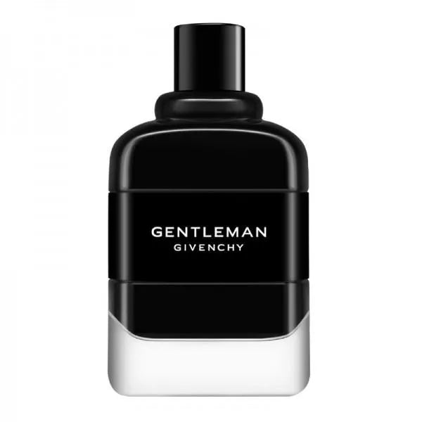 NEW GENTLEMAN eau de parfum spray 60 ml