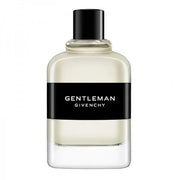 NEW GENTLEMAN eau de toilette spray 60 ml